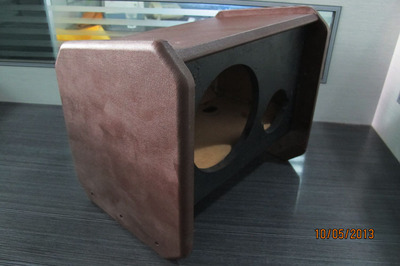 【工廠直銷供應(yīng)承接各類產(chǎn)品貼皮加工 金屬木板中纖板貼皮加工】價格,廠家,圖片,箱包皮具加工,深圳市港源達皮具制品-