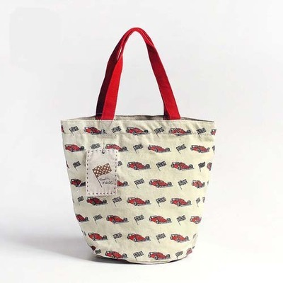 女包A02-福建正岳箱包-寧德包包加工-福州包包加工工廠-福建箱包網(wǎng)|福州箱包加工廠|寧德箱包生產(chǎn)廠家 產(chǎn)品展示(福建正岳箱包-寧德箱包工廠-福州箱包工廠、寧德箱包來料加工-福州箱包OEM工廠、箱包生產(chǎn)工廠-箱包設(shè)計(jì)-箱包加工制作工廠)|金泉網(wǎng)