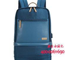 箱包加工 精工細(xì)作背后的高清視覺魅力