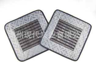 優(yōu)質(zhì)竹炭產(chǎn)品全解析 從汽車竹炭包到箱包加工供應(yīng)